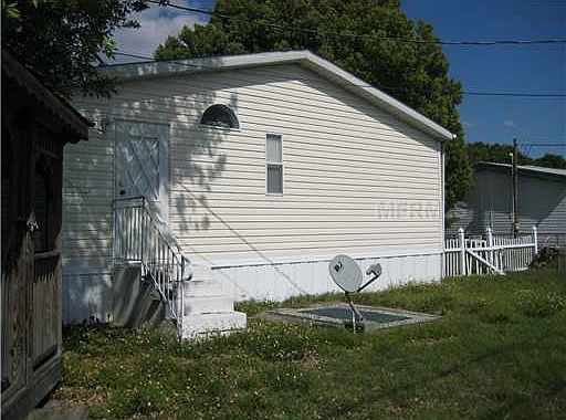 2nd image of 2765 Tropical Lake Dr