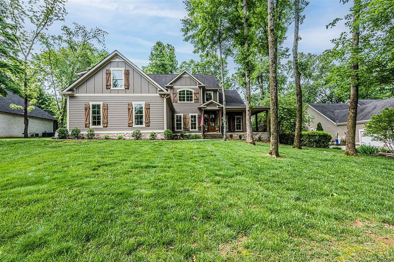 735 Cumberland Ridge Way, Bowling Green, KY 42103 Zillow