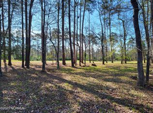 1980 Arnold Palmer Dr #6, Shallotte, NC 28470