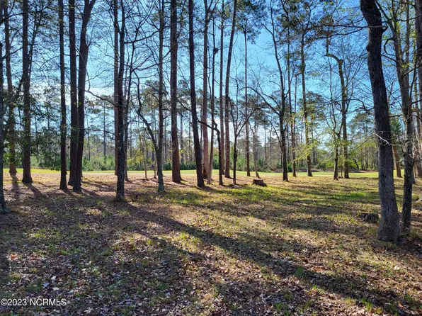 1980 Arnold Palmer Drive, Shallotte, NC 28470