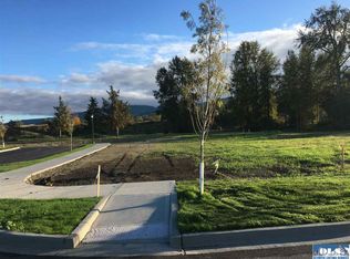 999 Broadmoor, Sequim, WA 98382
