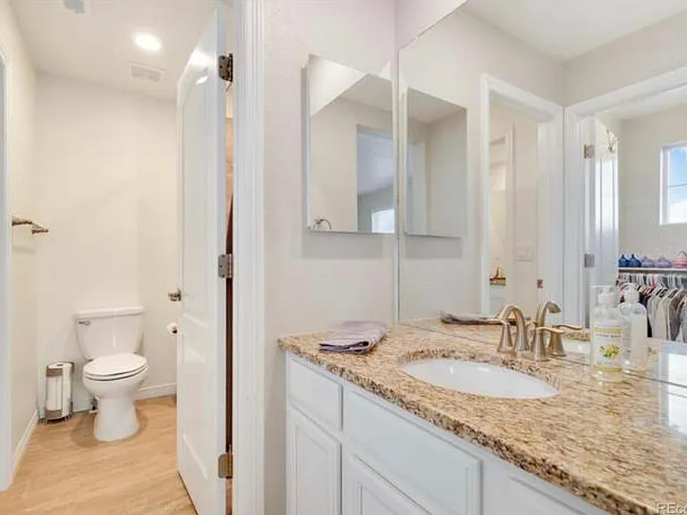 14277 Hudson St — Photo 14