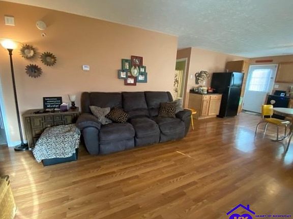 2nd image of 309 S Bishop St