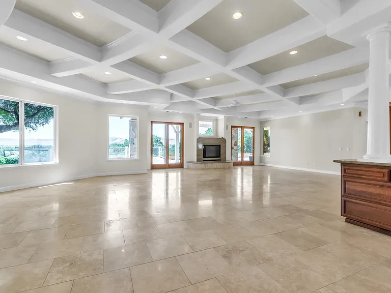 5237 Sunridge Dr — Photo 15