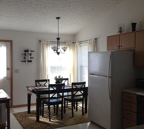 4th image of 5055 Hilliard Green Dr