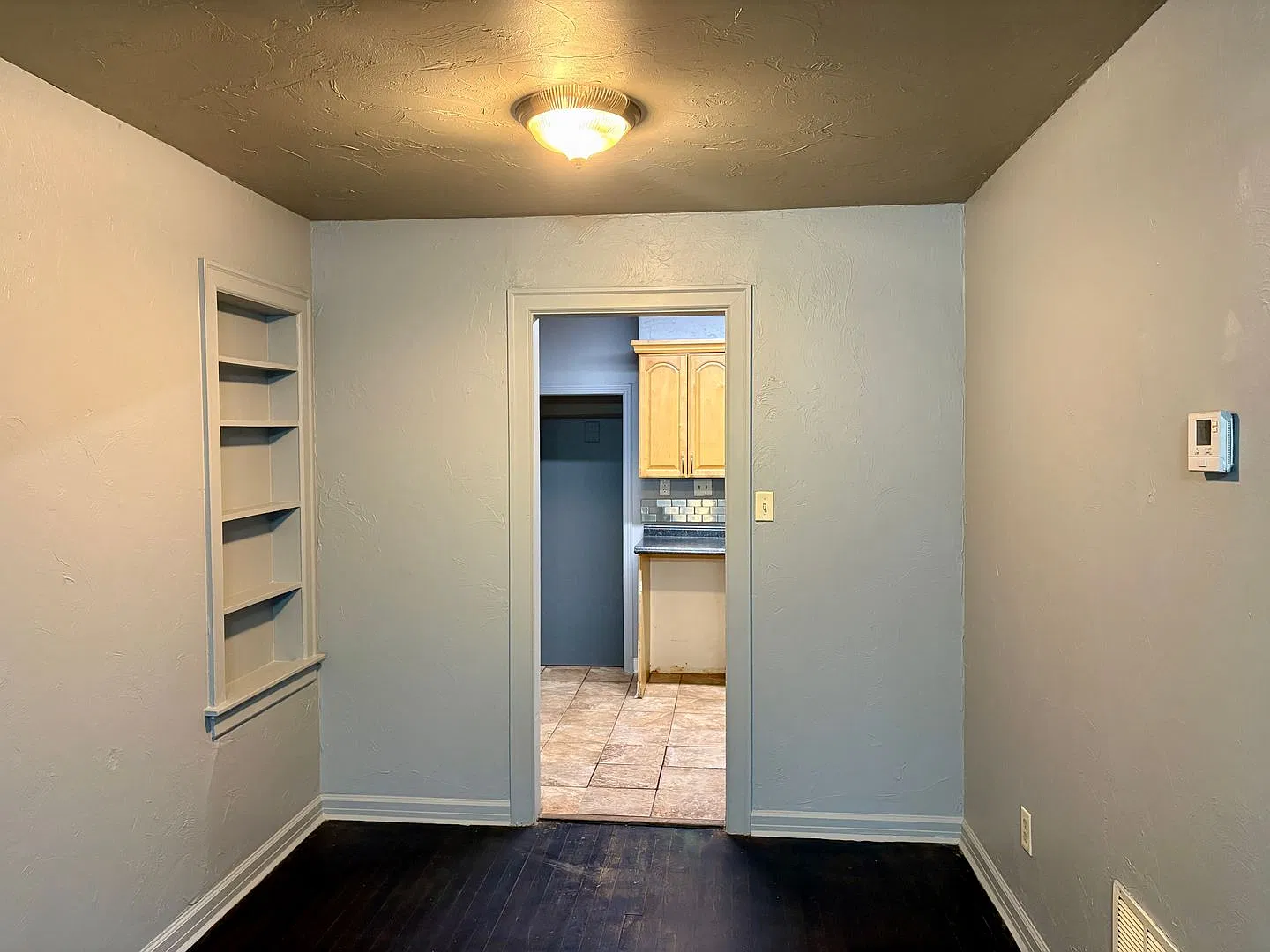Updated & Move-In Ready | 4br/2ba | Okc — Photo 4