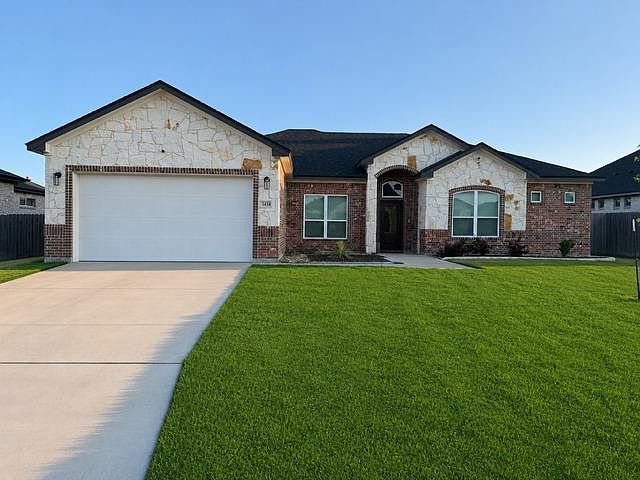 1st image of 5414 Espiritu Santo Dr