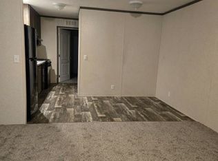 4931 E Itasca Dr #31, Superior, WI 54880