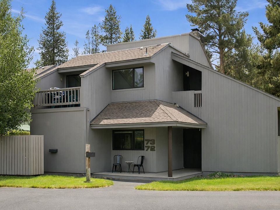 1st image of 17733 Meadow House Ct #72