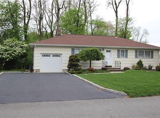 2020 Linden Ave, South Plainfield, NJ 07080