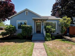 2230 Sandy Dr, Eugene, OR 97401