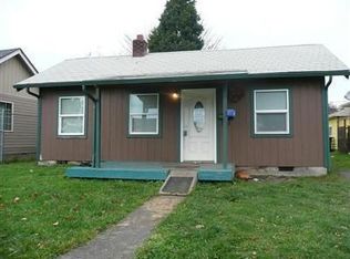 361 19th Ave, Longview, WA 98632