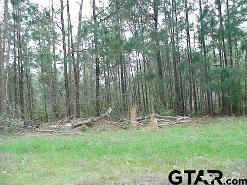 1st image of Tbd Cr 2317