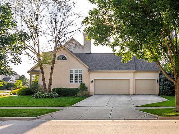2nd image of 6152 Jacana Dr