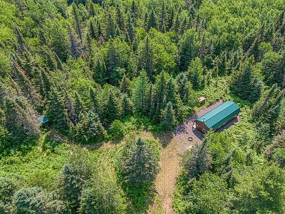 2nd image of 6881 E Forest Rd Lot S2-6