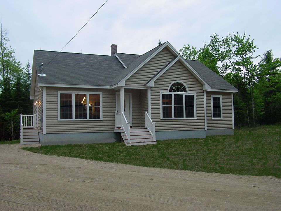 1st image of 6 Echo Valley Dr