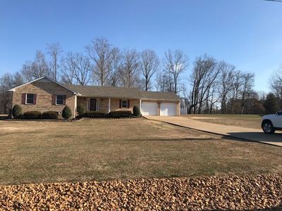 145 Savannah Dr, Buchanan, TN, 38222