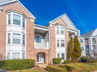 612 Kennington Rd, Reisterstown, MD 21136