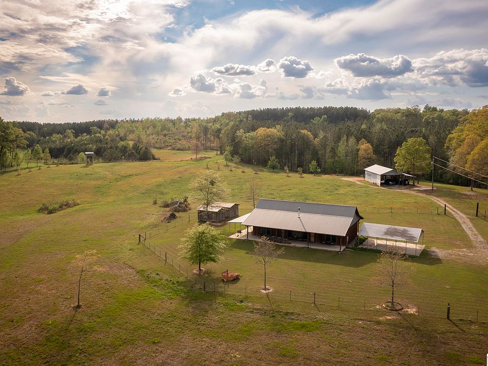 37th image of 1325 Ledbetter Rd