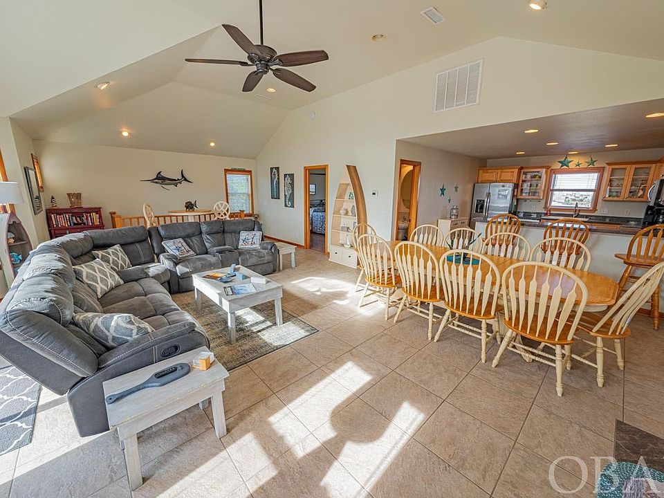 25229 Wimble Shrs N LOT 22, Waves, NC 27982 Zillow