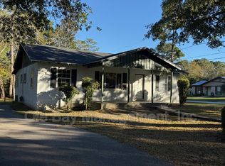 3371 Park St, Mobile, AL 36605