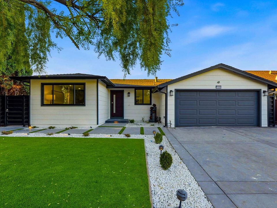 1st image of 1485 Meadow Glen Way