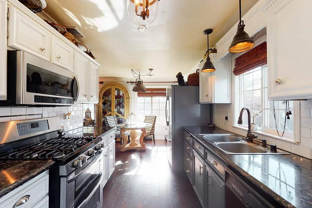Property photo 5