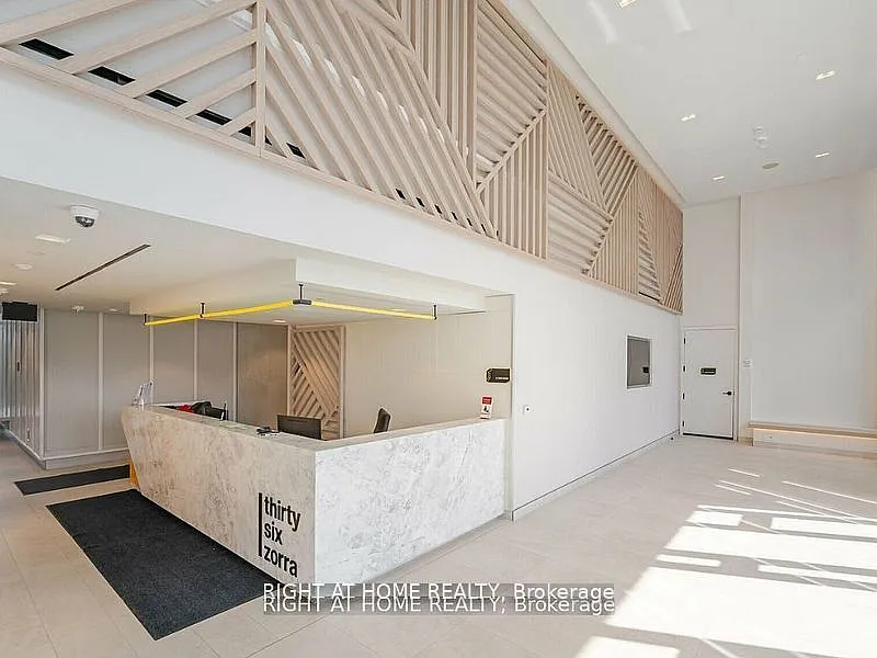 2 bed, $2,700 — Photo 2