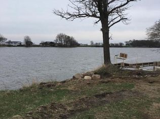 34780 Cy Hawk Ave, Emmetsburg, IA 50536