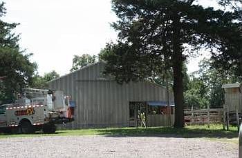 4th image of 611 Polk 55