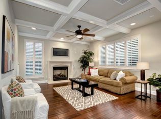 5903 Oak Ave, Carmichael, CA