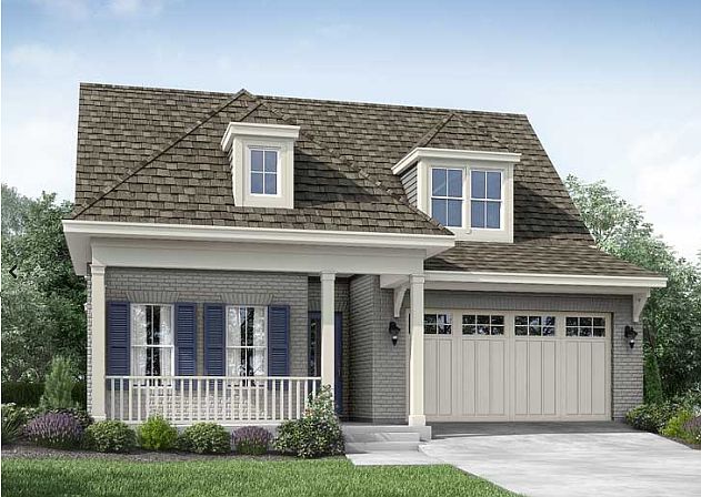 1st image of 102 Crescent City Dr
