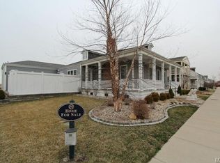 3646 Hempstead St, Saint Charles, MO