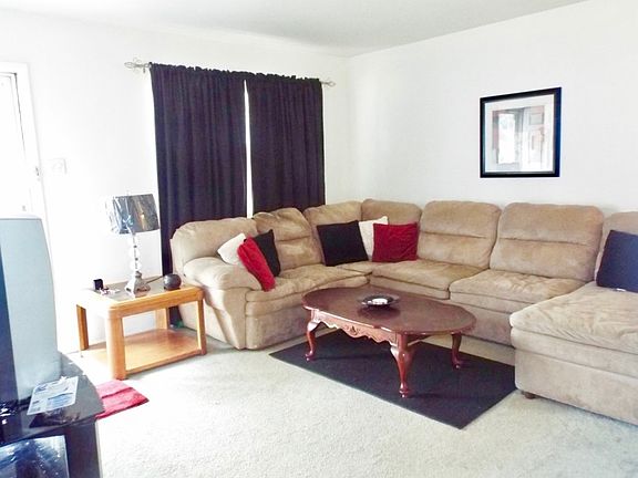 2nd image of 1503 Redman Blvd