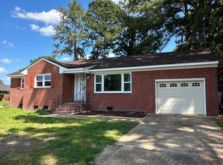 3435 Collins Blvd, Chesapeake, VA 23321
