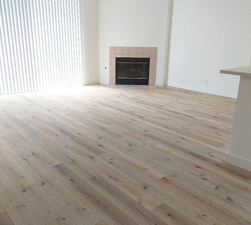 1st image of 1175 E Ocean Blvd Unit 105