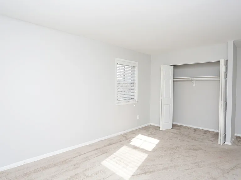 5009-norwood-ave-baltimore-md-interior-photo (20)_05062018