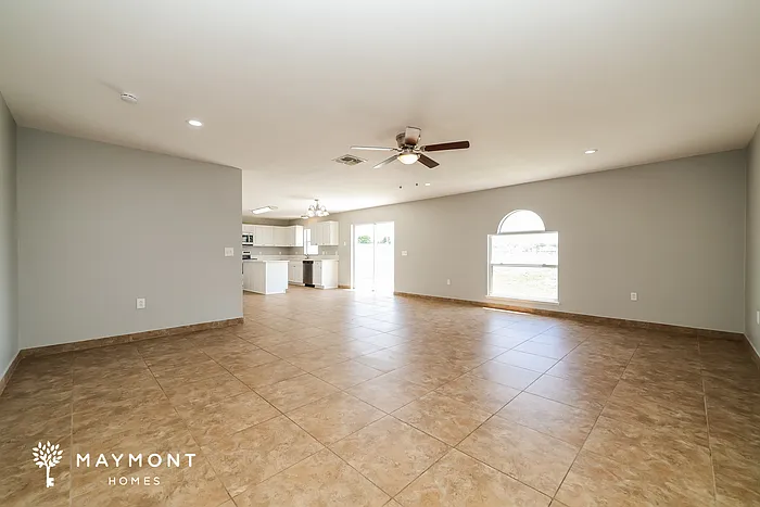 12627 Lake Vista Dr — Photo 4