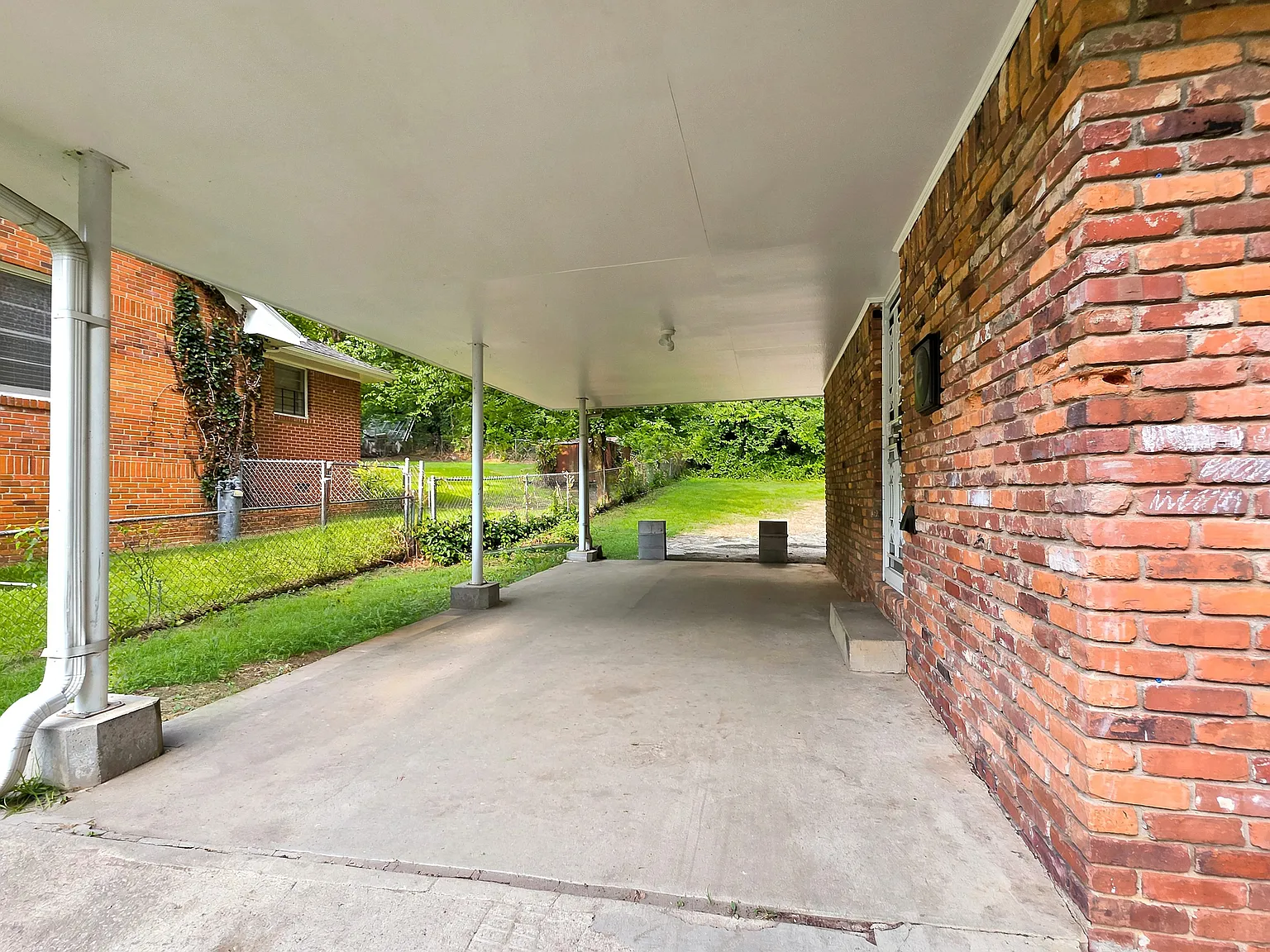 2798 Dearwood Drive Southwest - 1 — Photo 2