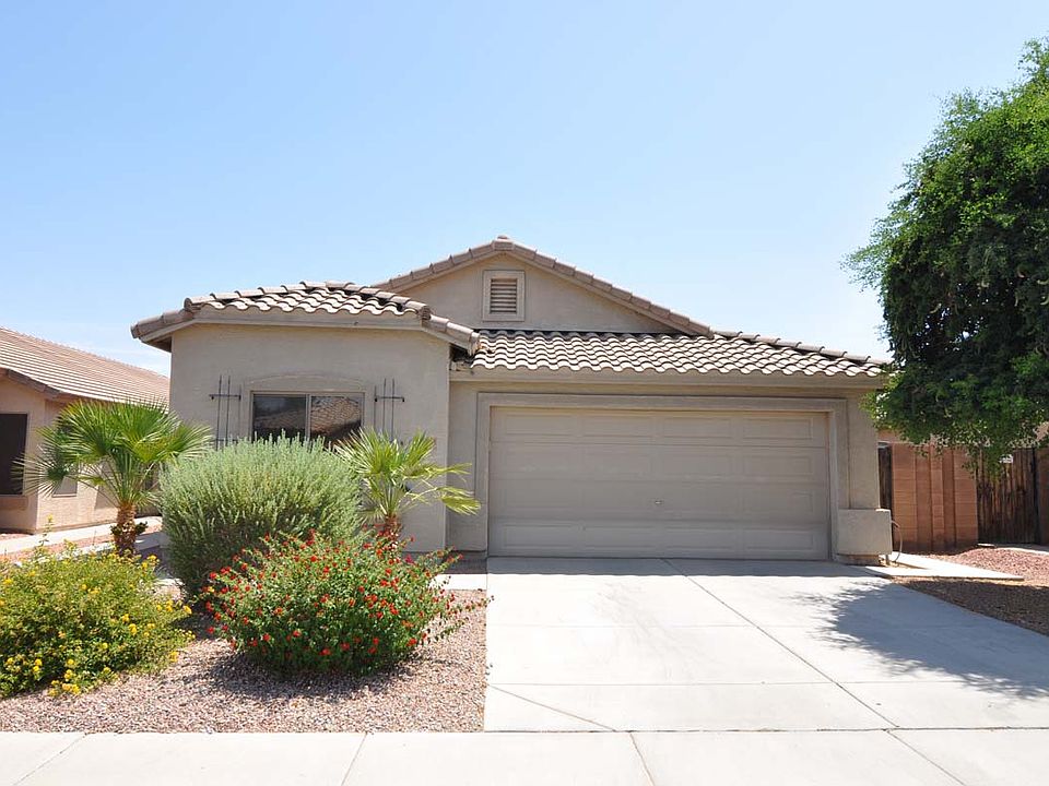 1st image of 15861 W Tara Ln