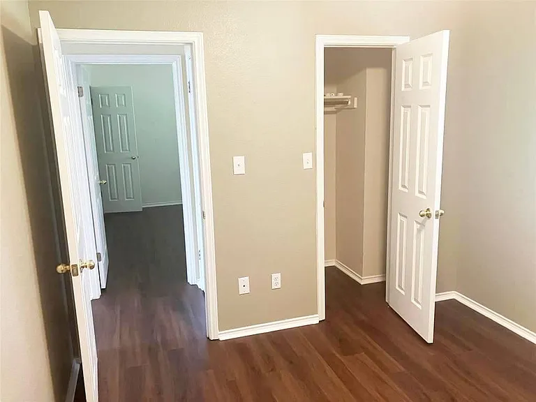 3208 Dawn Mesa Ct — Photo 30