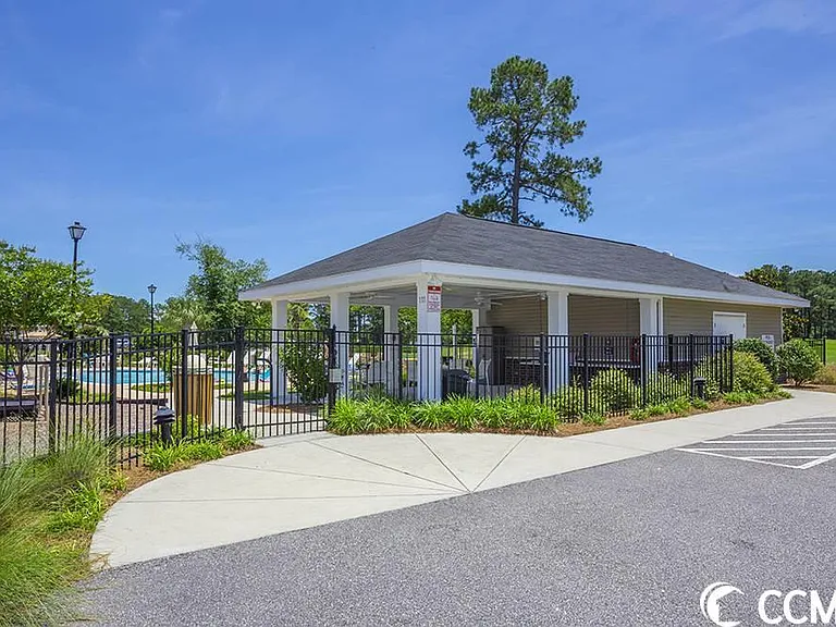 349 Ridge Point Dr — Photo 18