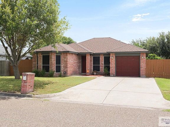 2nd image of 2118 Vista Verde Cir W