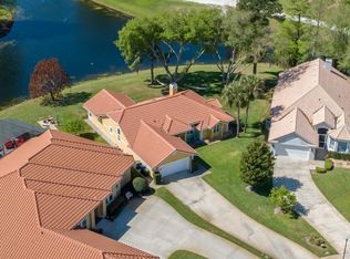 14050 Fairway Willow Ln, Winter Garden, FL 34787