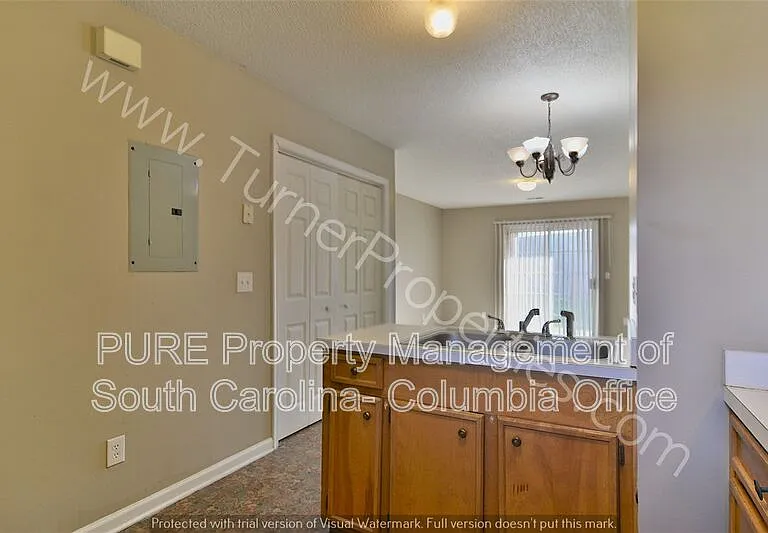 3800 Plowden Rd #D2 — Photo 19
