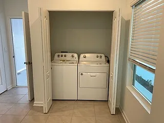 96 Vero Dr #1 — Photo 9
