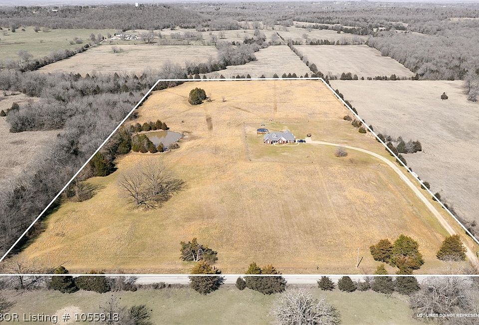 18754 Greenwood Rd Spiro, OK, 74959 Apartments for Rent Zillow