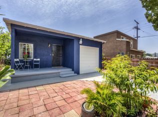 1906 Yosemite Dr, Los Angeles, CA 90041