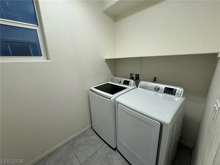 7318 Tunnel View Ct — Photo 18