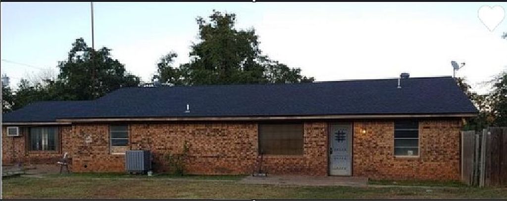 2782 County Street 2757 - Property Image